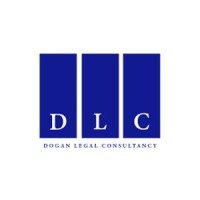 Dogan Legal Consultancy logo - Similar company to Selamoğlu Hukuk