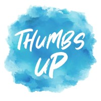 Thumbs Up logo - Similar company to Eap Alliance