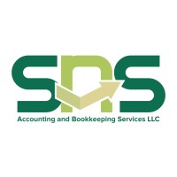 SNS Accounting logo - Similar company to Outsource Accounting Global