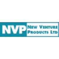 New Venture Products Ltd
