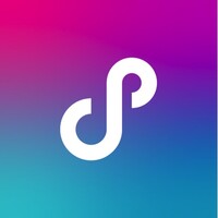 The DS Group logo - Similar company to Gridmytruck