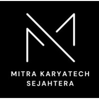 PT. Mitra Karyatech Sejahtera logo - Similar company to Shams Fire Solutions