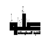 علو | OLU logo - Similar company to The Future Technical For Energy