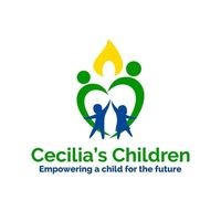 Cecilia's Children Kenya logo - Similar company to Sunburst Projects Kenya