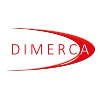 DIMERCA S.A. HN logo - Similar company to Luihsa