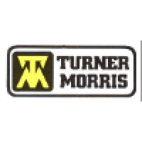 Turner Morris (PTY) LTD logo - Similar company to Clenerack Solar Solutions