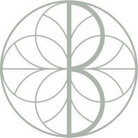Bloom Collective, LLC logo - Similar company to Bosch Collection