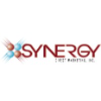 Synergy Direct Marketing