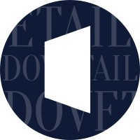 The Dovetail Agency logo - Similar company to Folta Consulting