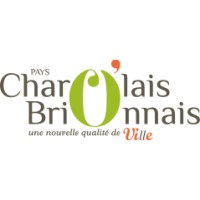Pays Charolais-Brionnais