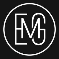 Elegant Music Group - EMG logo - Similar company to Congressional Chorus