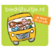 Bedrijfsuitje.Nl