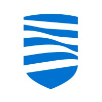 City of Tallinn logo - Similar company to Taltech Üliõpilasesindus