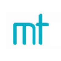 Management Transformation Ltd