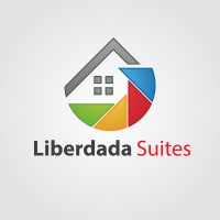 Liberdada Suites logo - Similar company to Forensz