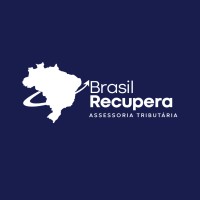 Brasil Recupera logo - Similar company to Grupo Recupera Brasil