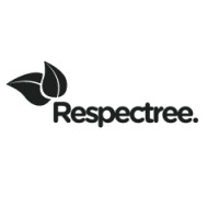 Respectree logo - Similar company to League Dev