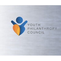 Youth Philanthropy Council logo - Similar company to Checkrx