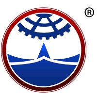 Shandong Guoxing Intelligent Technology Co.,Ltd logo - Similar company to Tzbot