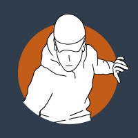 Van der Donk Surveillance BV logo - Similar company to Van Der Donk Security Group