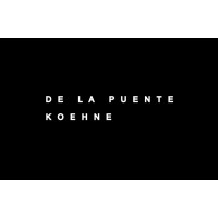 DE LA PUENTE KOEHNE Abogados logo - Similar company to Rocanegra S.A.S.
