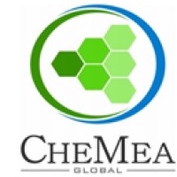 Chemea logo - Similar company to Chemeast