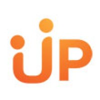 Uplift Recruitment logo - Similar company to Sinclair Human Resources