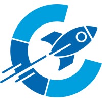 Project Canvas logo - Similar company to Joinner Sistemas