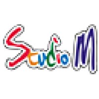 Studio M Casablanca