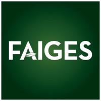 FFaiges SL logo - Similar company to Olivite Export