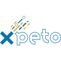 Xpeto.Com