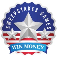 Play Fish Table Games Online- Get Instant Cash logo - Similar company to Opencontext