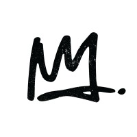 Stock & Crown Coffee logo - Similar company to Bottles & Barrels
