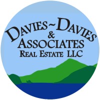 Davies-Davies & Associates Real Estate, LLC logo - Similar company to Huston Engineering, Llc