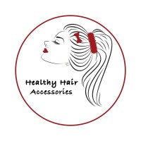 Healthy Hair Accessories logo - Similar company to Beauty.Com