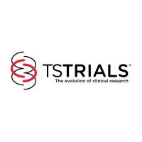 TSTrials logo - Similar company to Profusion Llc