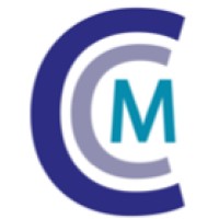 COMMUNITY CARE MATTERS LIMITED logo - Similar company to Enable Support Services
