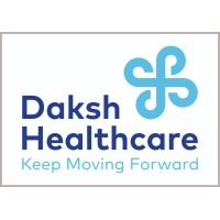 Daksh Healthcare
