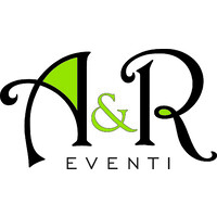 A&R Eventi logo - Similar company to Ecm Network