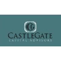 CastleGate Capital Advisors logo - Similar company to Castlegate Capital