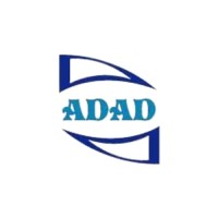 ADADSHIPPING logo - Similar company to Cariada Yachting & Shipping