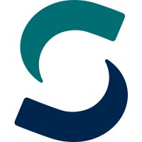 BITel Gesellschaft für Telekommunikation mbH logo - Similar company to Jcv