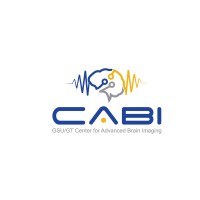 Center for Advanced Brain Imaging (CABI) logo - Similar company to Adazza