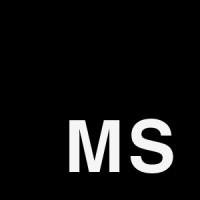 michaelastetiarova.com logo - Similar company to Diferentis Market Strategy