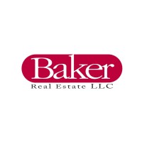BAKER REAL ESTATE, LLC logo - Similar company to International Home Marketing Group Realty Inc., Brokerage