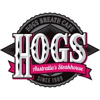 Hog's Breath Cafe Australia Pty Ltd logo - Similar company to Northbuild Construction