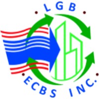 Lgb Ecbs Inc.