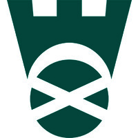 The National Trust for Scotland Foundation USA logo - Similar company to New York Caledonian Club