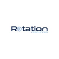 Rotation Resources, LLC logo - Similar company to Penta Resources