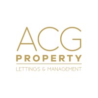 ACG Property Lettings and Management logo - Similar company to Fundació Institut Català Del Suro